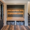 702 8th St SW, Wells